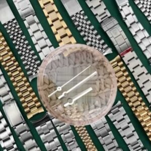 Rolex Handset for Day-Date II 41 mm 218206 | 218239