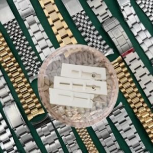 Rolex NOS handset for Day-Date 218239 | 218206
