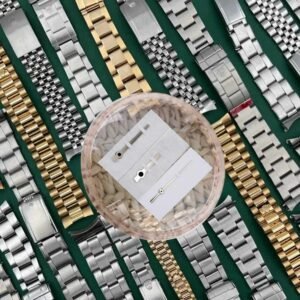 Rolex NOS Handset for OP Datejust 36 mm 116234 | 116209 & Day-Date 118239 | 118206