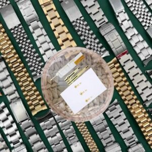 Rolex Handset for Daytona 116523 | 116528 | 116518 | 116503 | 116508
