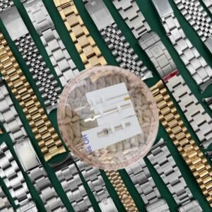 Rolex NOS Handset for Day-Date 36 mm 118239 | 118206