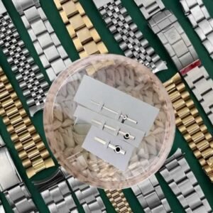 Rolex NOS Handset for Day-Date 18239