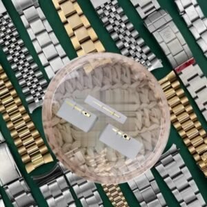 Rolex NOS Handset for Day-Date 118238