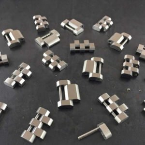 Links