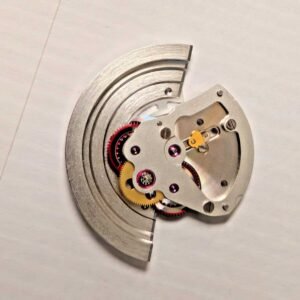 Rotor