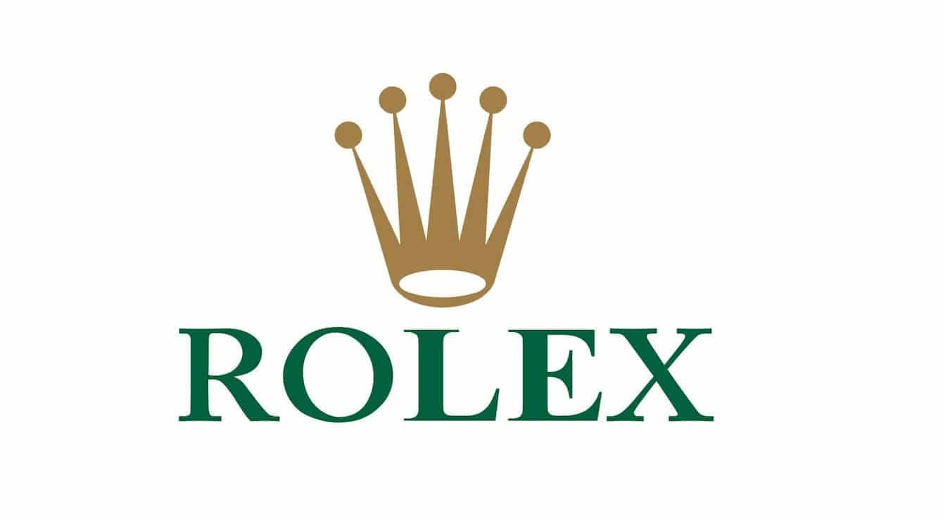 Home Rolex Watches