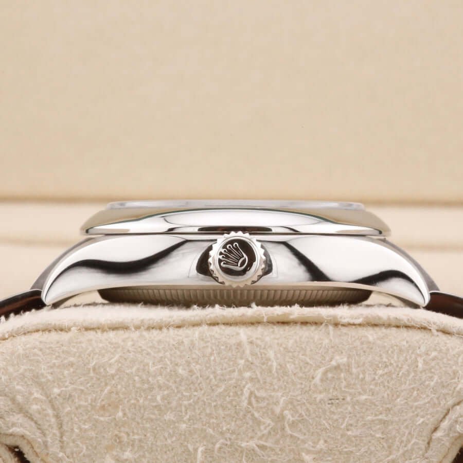 Rolex Oyster Perpetual 31 277200 Tiffany 31mm 2022 Rolex Oyster Perpetual 31 277200 Tiffany 31mm 2022