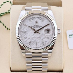 Rolex Day-Date