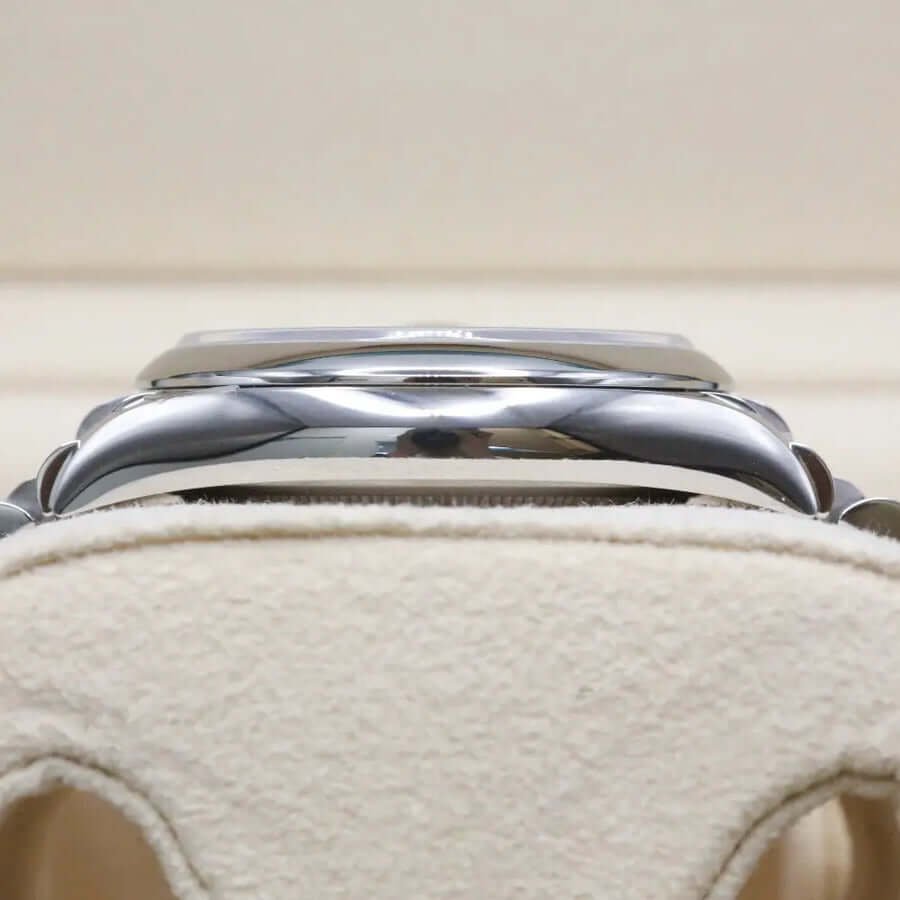 Rolex Datejust 36 Palm Motif Dial 126200 Year: 2022 Rolex Datejust 36 Palm Motif Dial 126200 Year: 2022