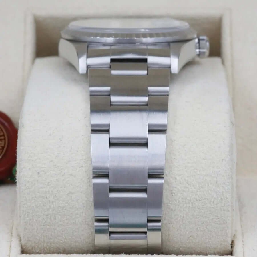 Rolex Datejust 36 16220 Year: 2001 Rolex Datejust 36 16220 Year: 2001
