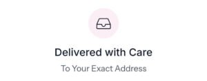 safe delivery