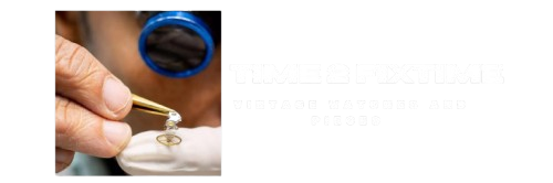 ei time2fixtime official logo