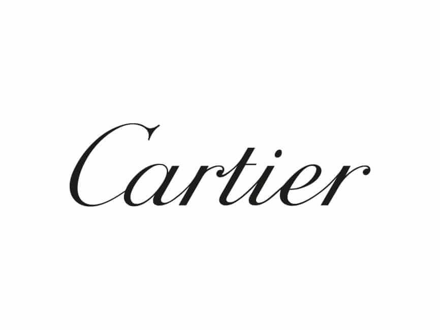 Home cartier watches