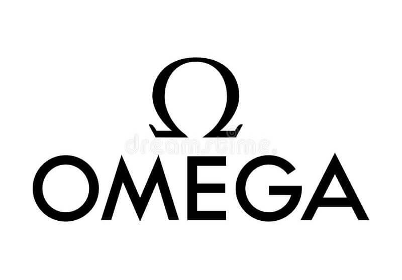 Home omega watches