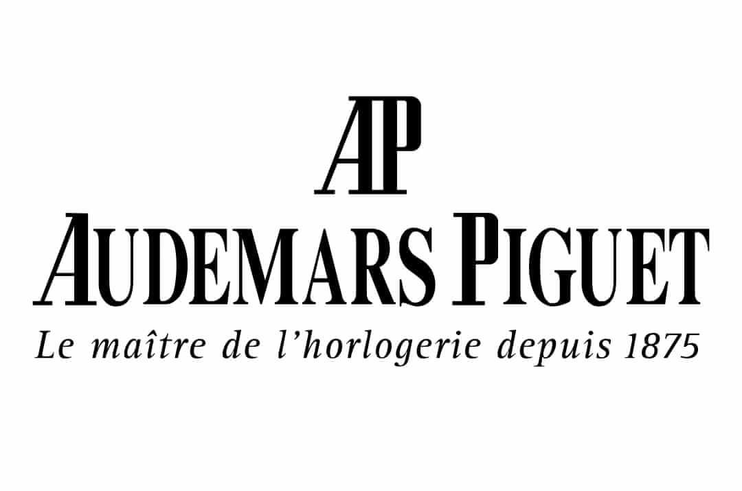 Home audemars piguet watches