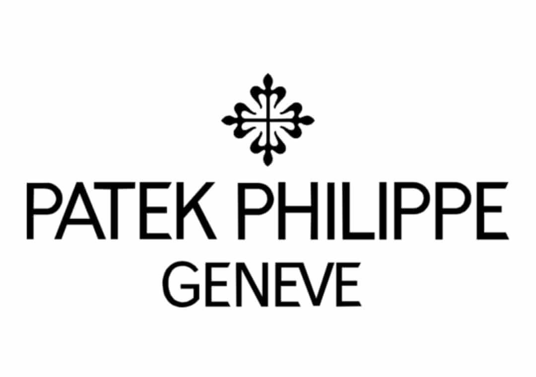 Home patek philippe watches