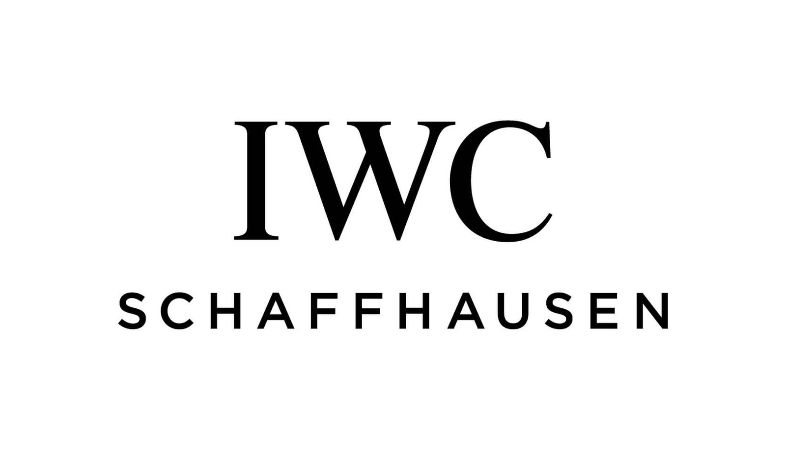 Home iwc schaffhausen watches