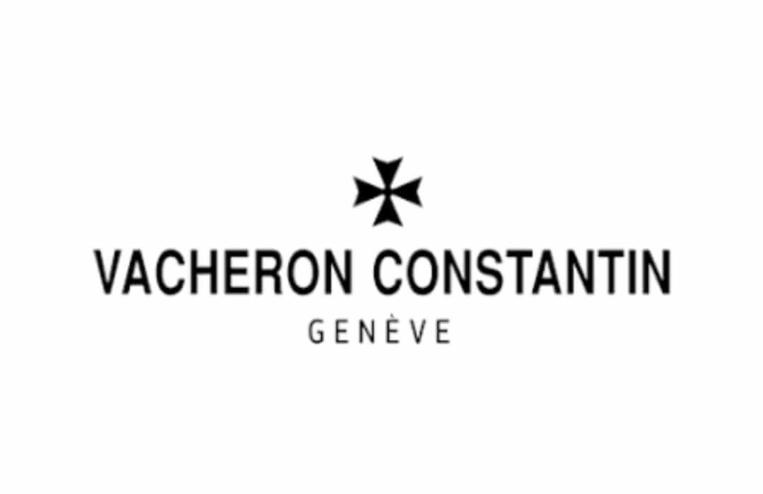 Home vacheron constantin watches