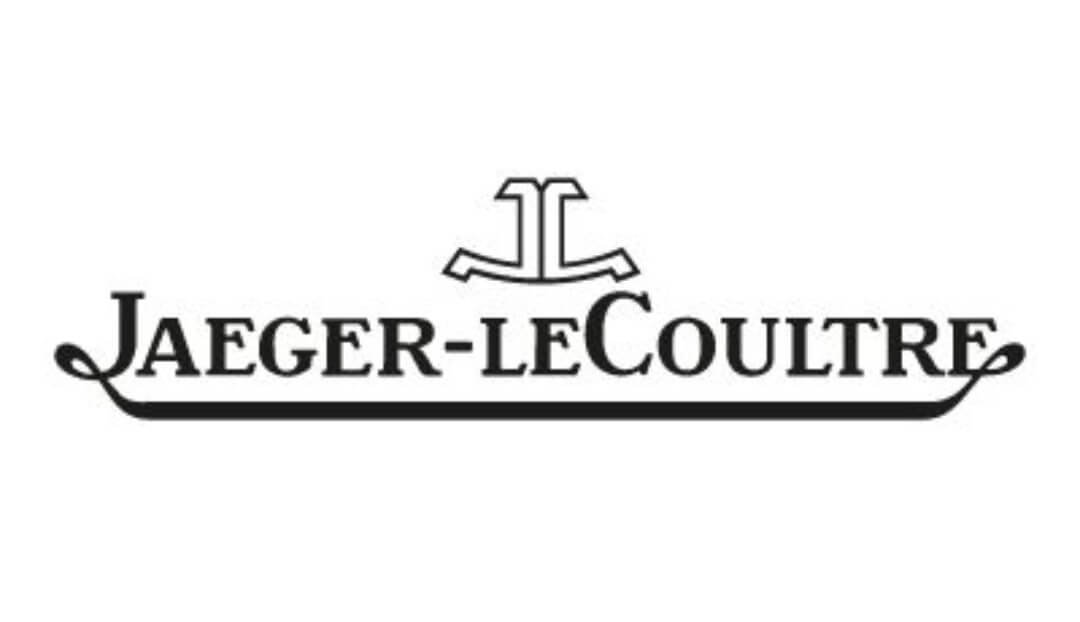 Home jaeger lecoultre watches
