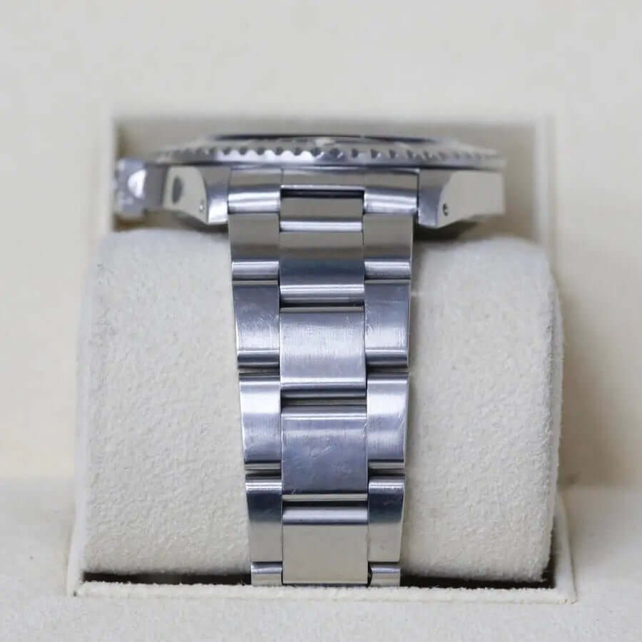 Rolex Submariner 14060 Rolex Submariner 14060