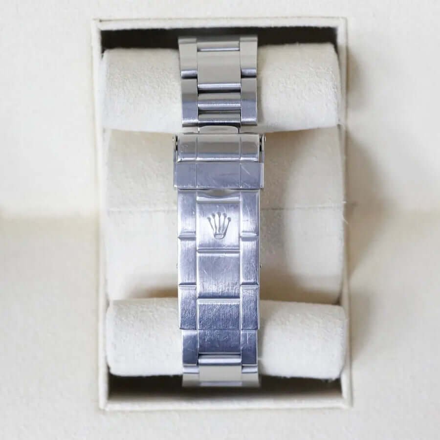 Rolex Submariner 14060 Rolex Submariner 14060