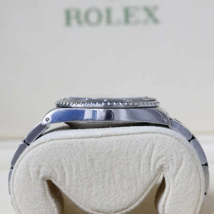 Rolex Submariner 14060 Rolex Submariner 14060
