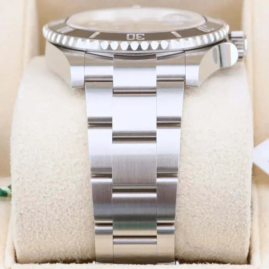Rolex Submariner Date 126610LN Rolex Submariner Date 126610LN