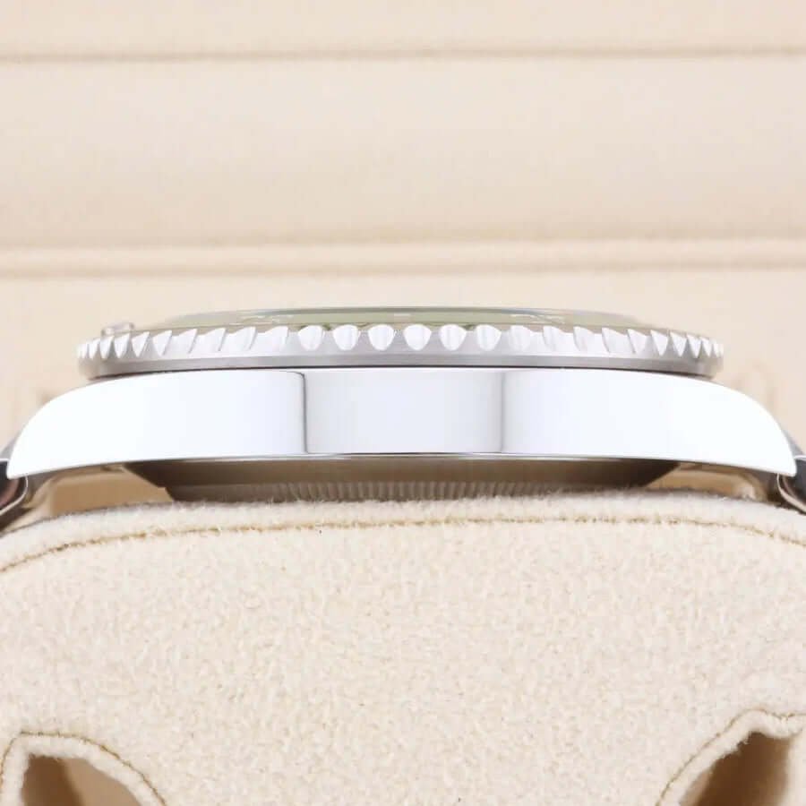 Rolex Submariner 126610LV Starbucks 41mm Rolex Submariner 126610LV Starbucks 41mm