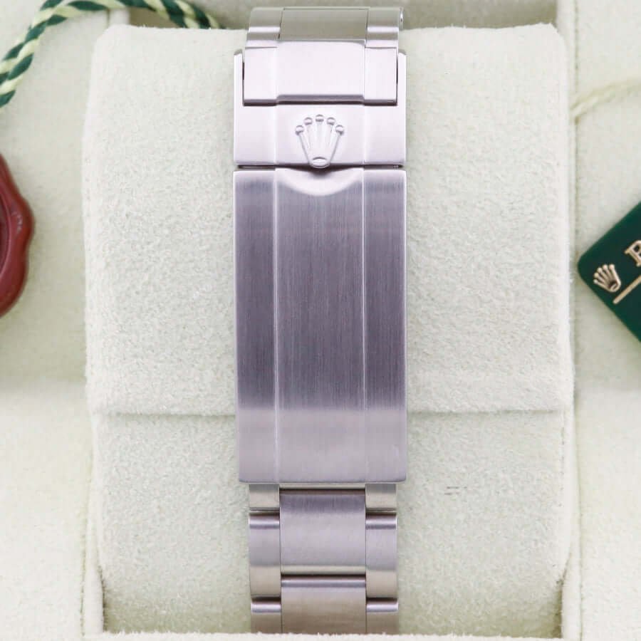 Rolex Submariner Date 116610LN Date 40mm Rolex Submariner Date 116610LN Date 40mm