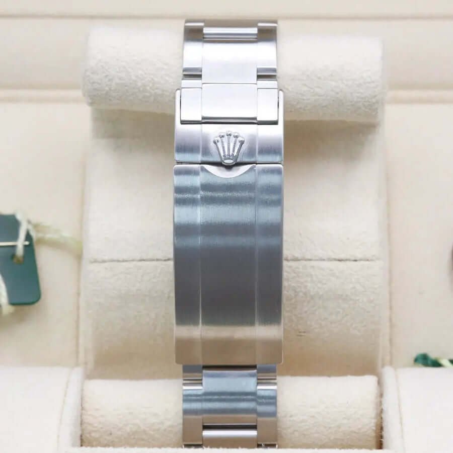 Rolex Submariner Date 116610LN