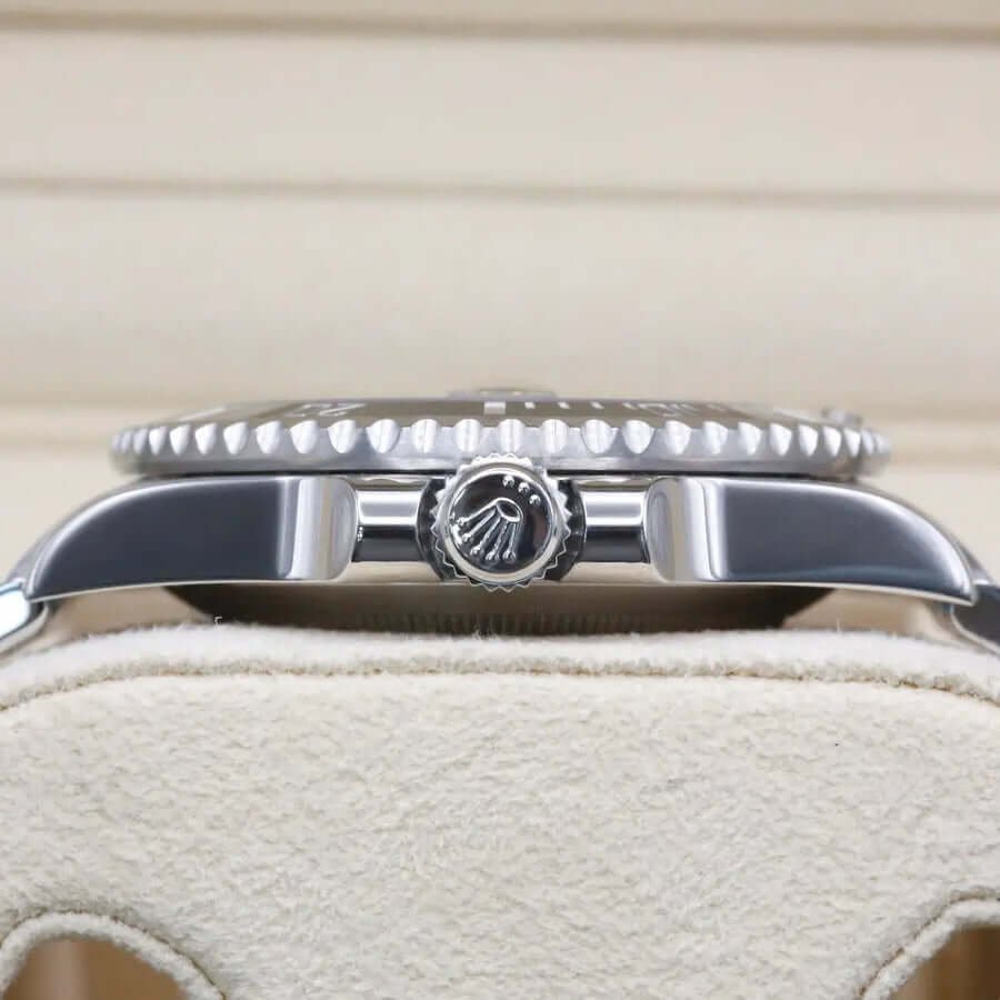 Rolex Submariner Date 116610LN