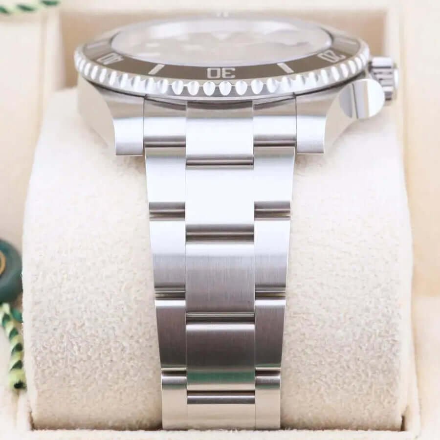 Rolex Submariner Date 116610LN Rolex Submariner Date 116610LN