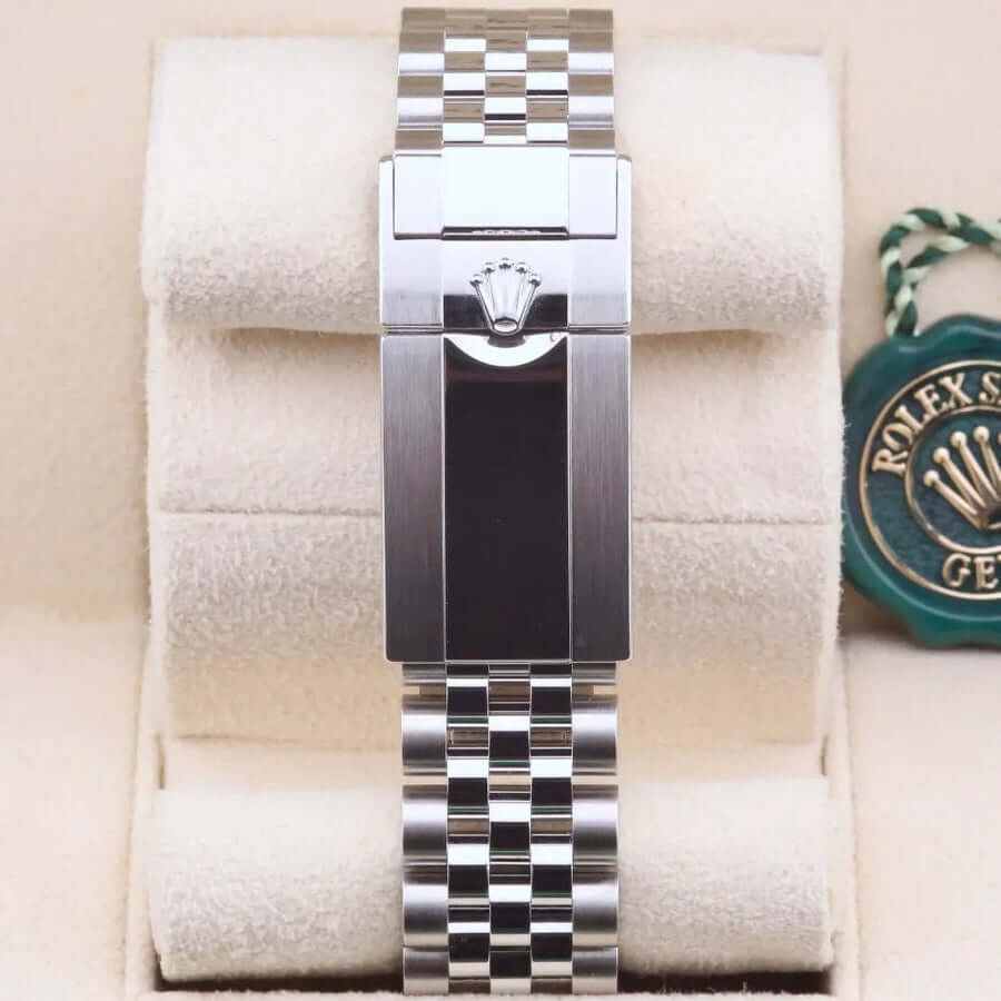 Rolex GMT 126720VTNR Sprite 40mm Rolex GMT 126720VTNR Sprite 40mm