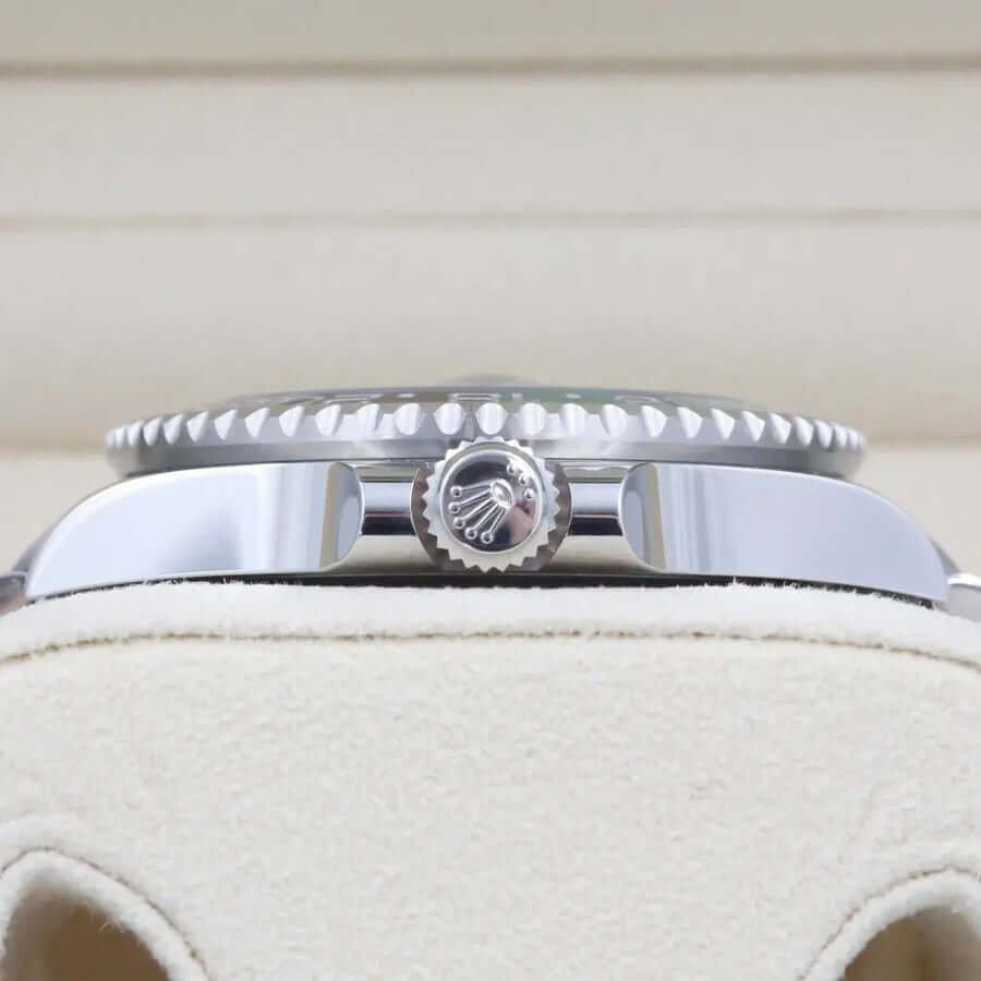 Rolex GMT Sprite 126720VTNR Sprite 40mm Rolex GMT Sprite 126720VTNR Sprite 40mm