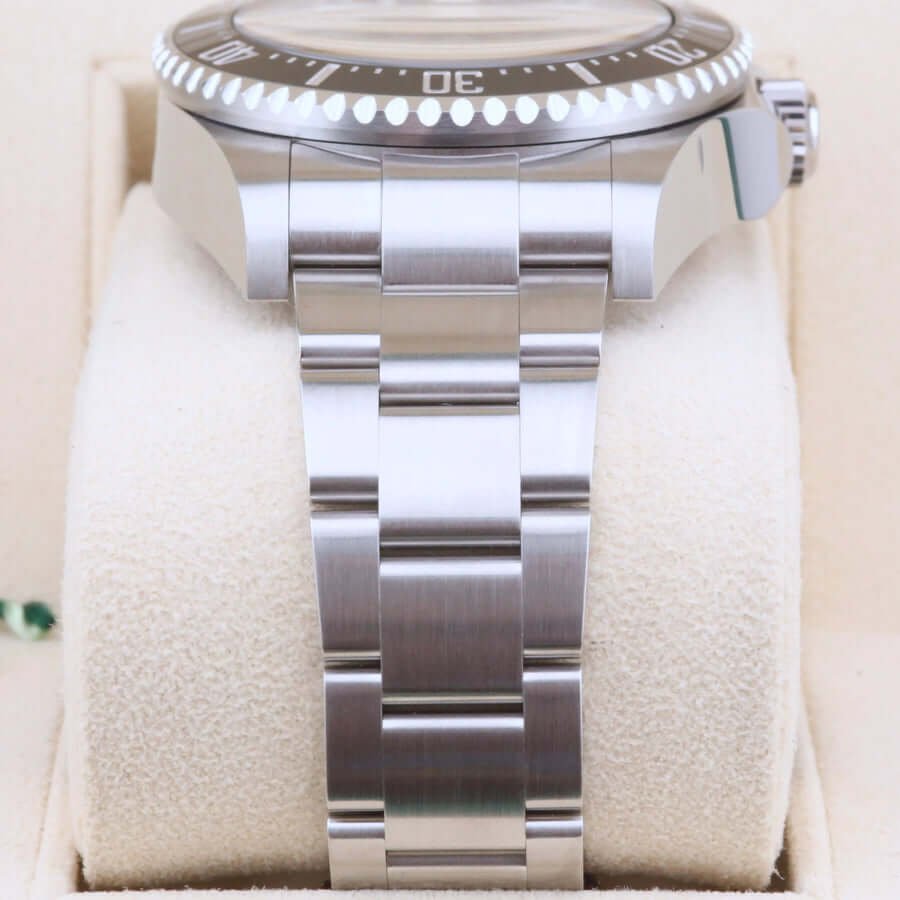 Rolex Deepsea 136660 James Cameron 44mm Rolex Deepsea 136660 James Cameron 44mm
