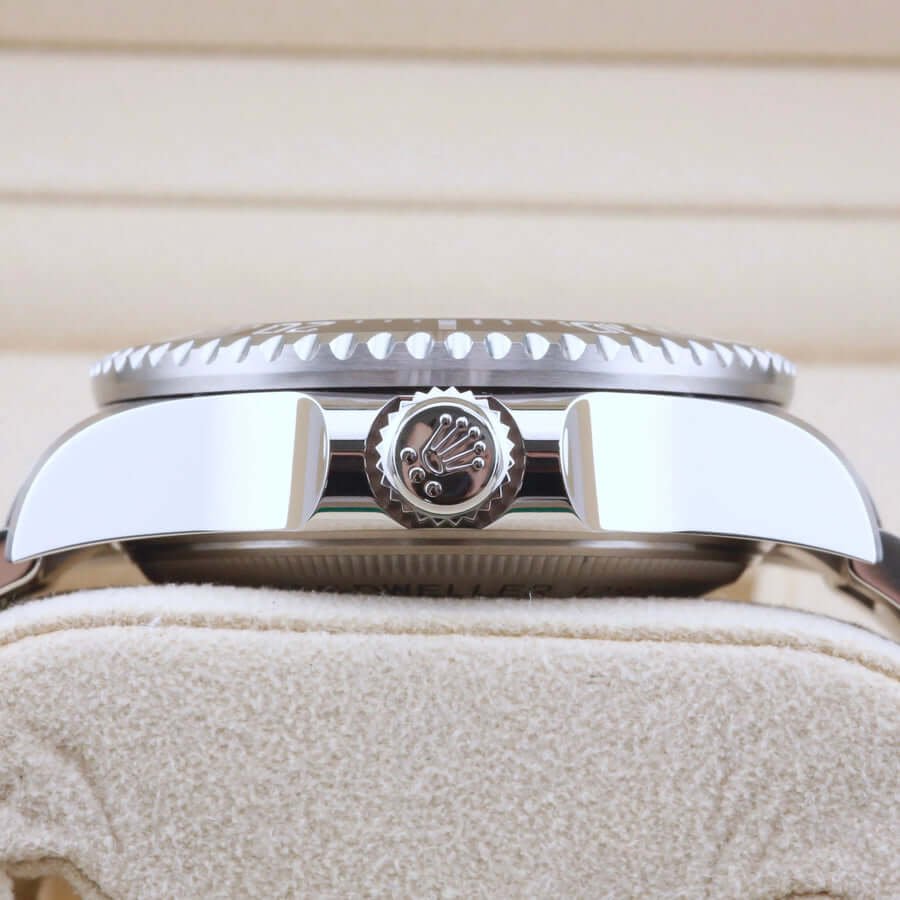 Rolex Deepsea 136660 James Cameron 44mm Rolex Deepsea 136660 James Cameron 44mm