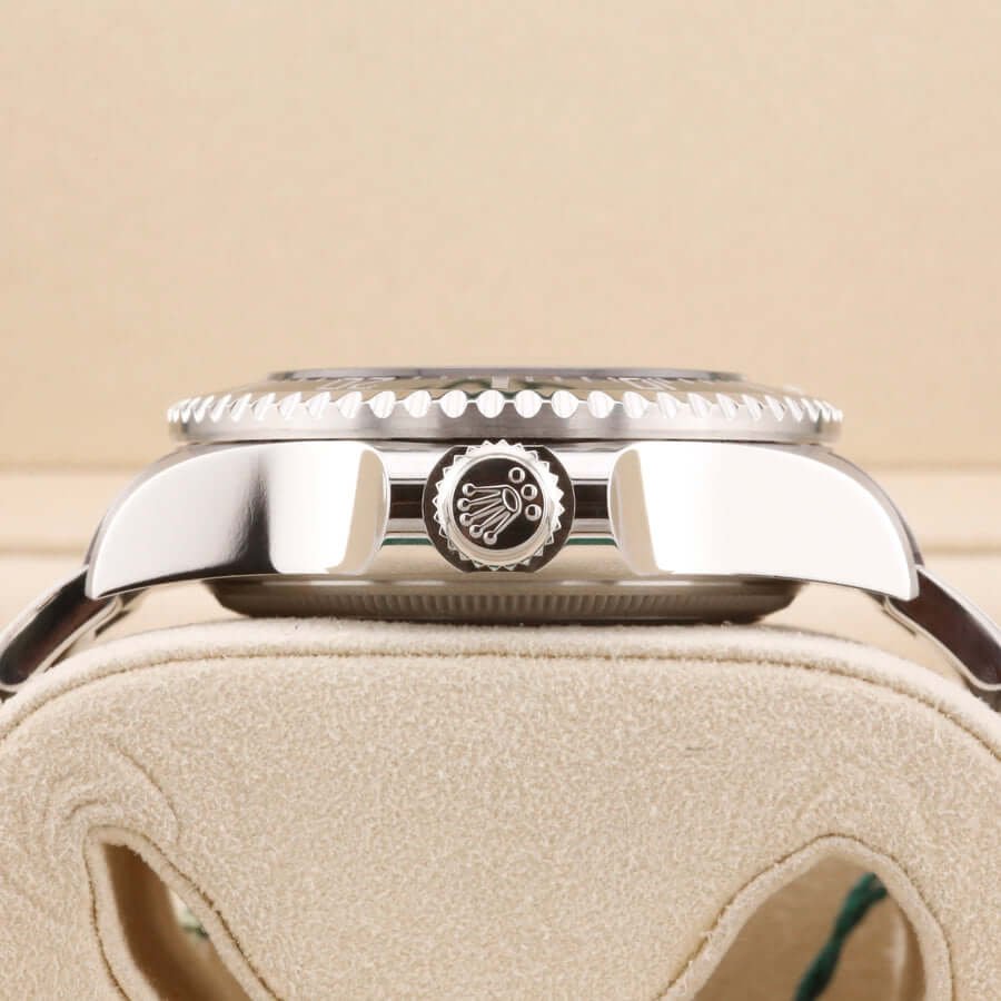 Rolex Sea-Dweller Deepsea 136660 James Cameron Rolex Sea-Dweller Deepsea 136660 James Cameron