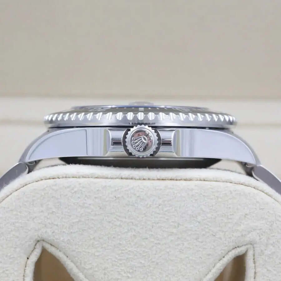 Rolex Sea-Dweller 126600 Rolex Sea-Dweller 126600