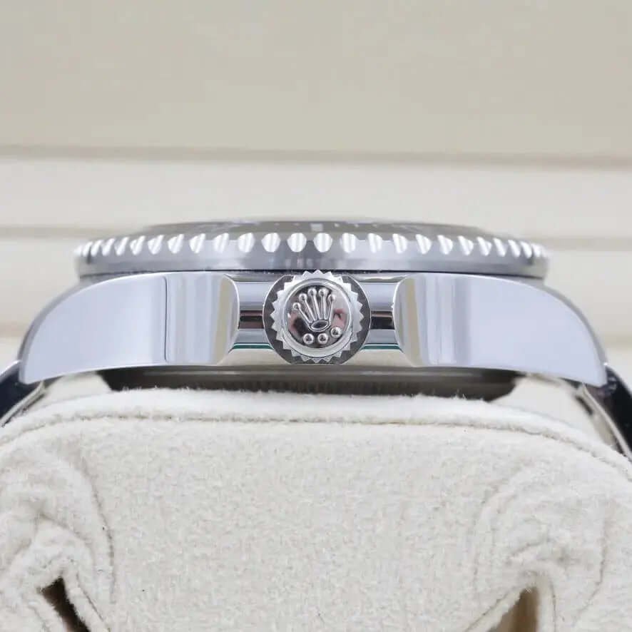 Rolex Sea-Dweller Deepsea 136660 James Cameron Rolex Sea-Dweller Deepsea 136660 James Cameron