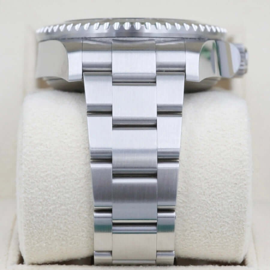 Rolex Sea-Dweller Deepsea 136660 James Cameron Rolex Sea-Dweller Deepsea 136660 James Cameron