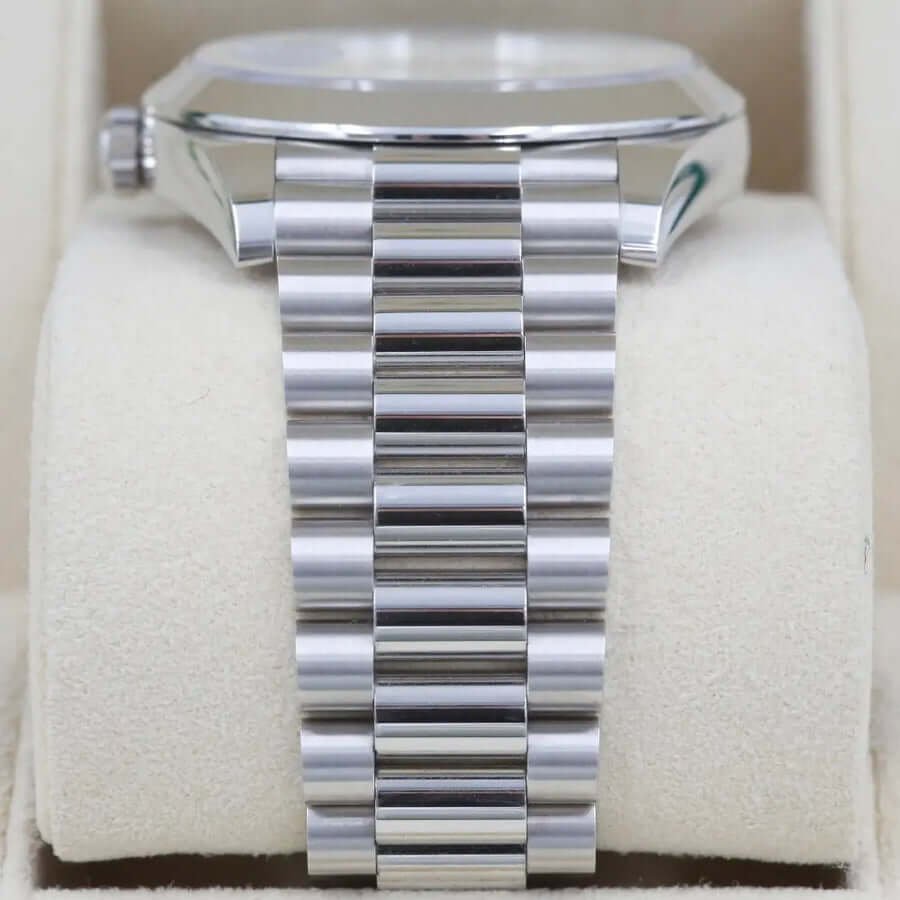 Rolex Day-Date 40 228206 Rolex Day-Date 40 228206