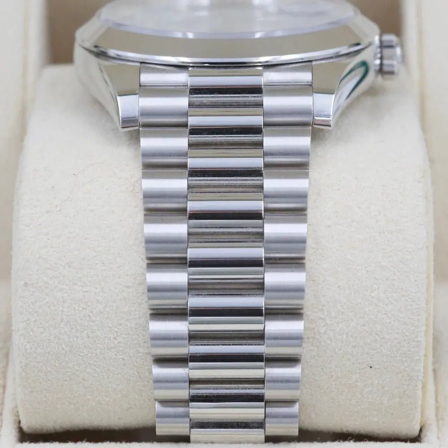 Rolex Day-Date 40 228206 Rolex Day-Date 40 228206
