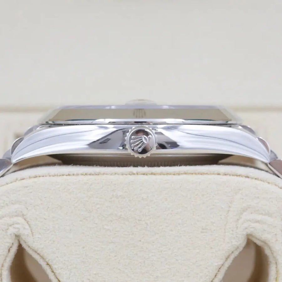 Rolex Day-Date 40 228206 Rolex Day-Date 40 228206