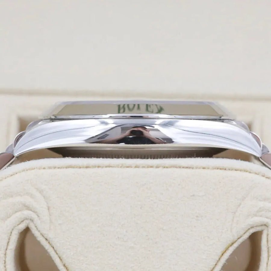 Rolex Day-Date 40 228206 Rolex Day-Date 40 228206