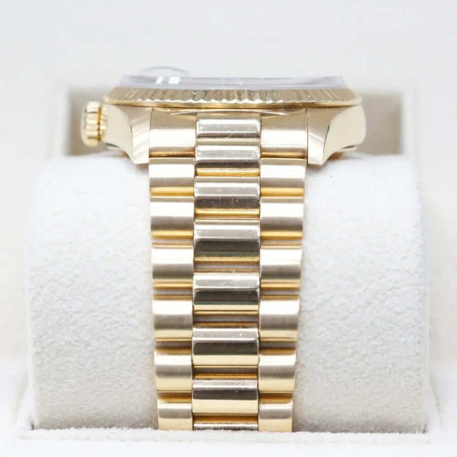Rolex Day-Date 36 18238 Rolex Day-Date 36 18238