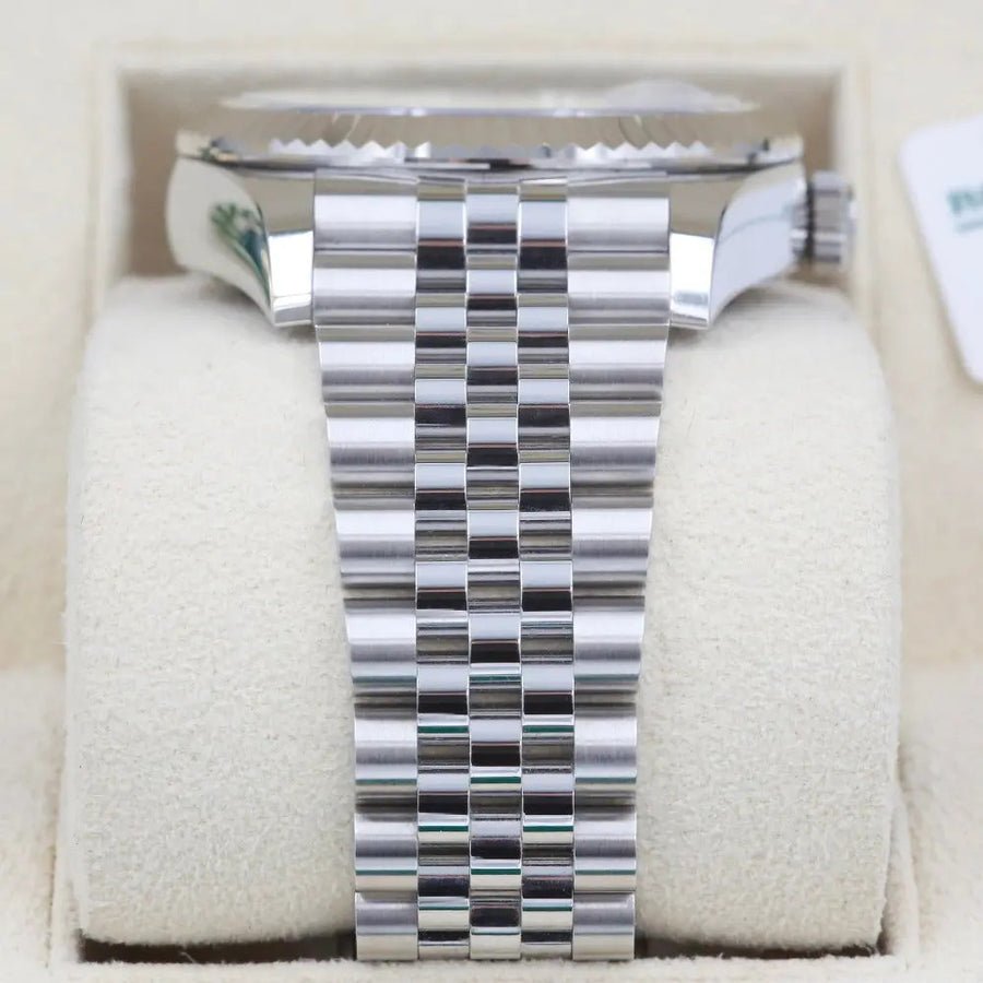 Rolex Sky-Dweller 336934 Blue 42mm Rolex Sky-Dweller 336934 Blue 42mm