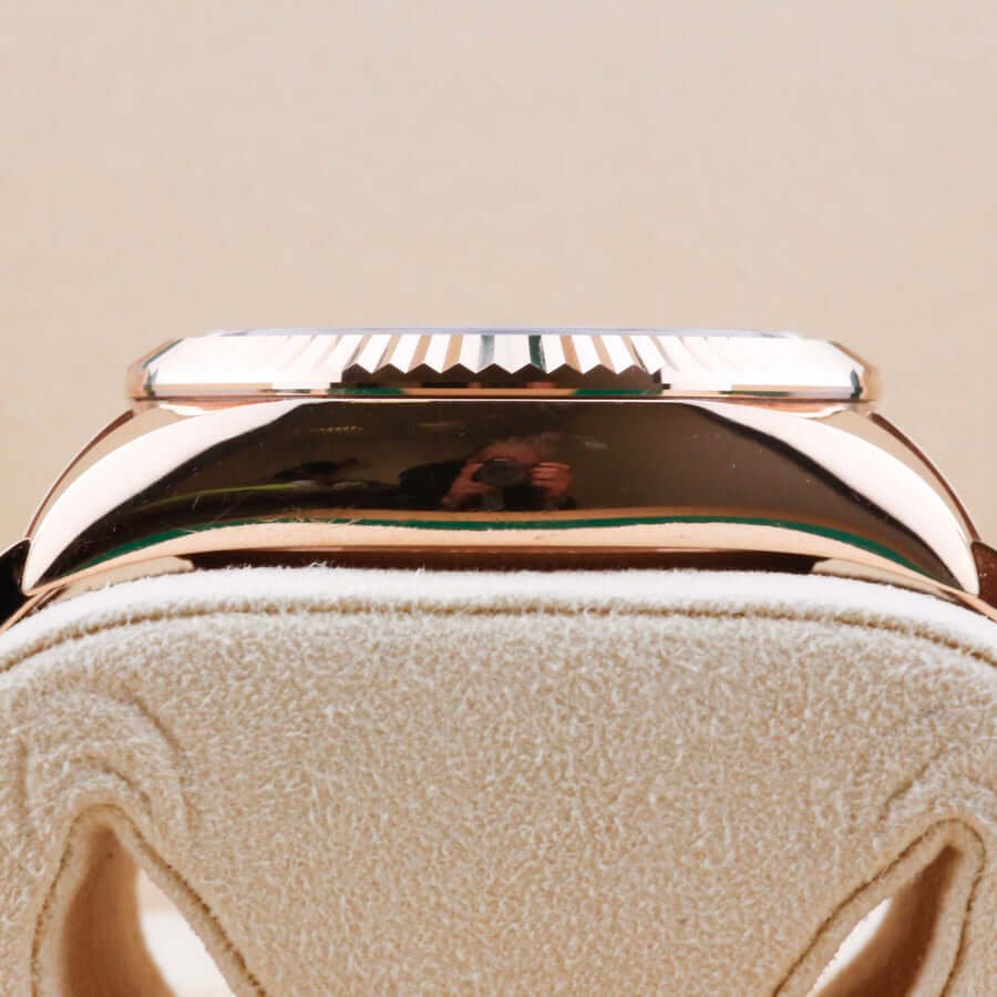 Rolex Sky-Dweller 326935 Chocolate 42mm Rolex Sky-Dweller 326935 Chocolate 42mm