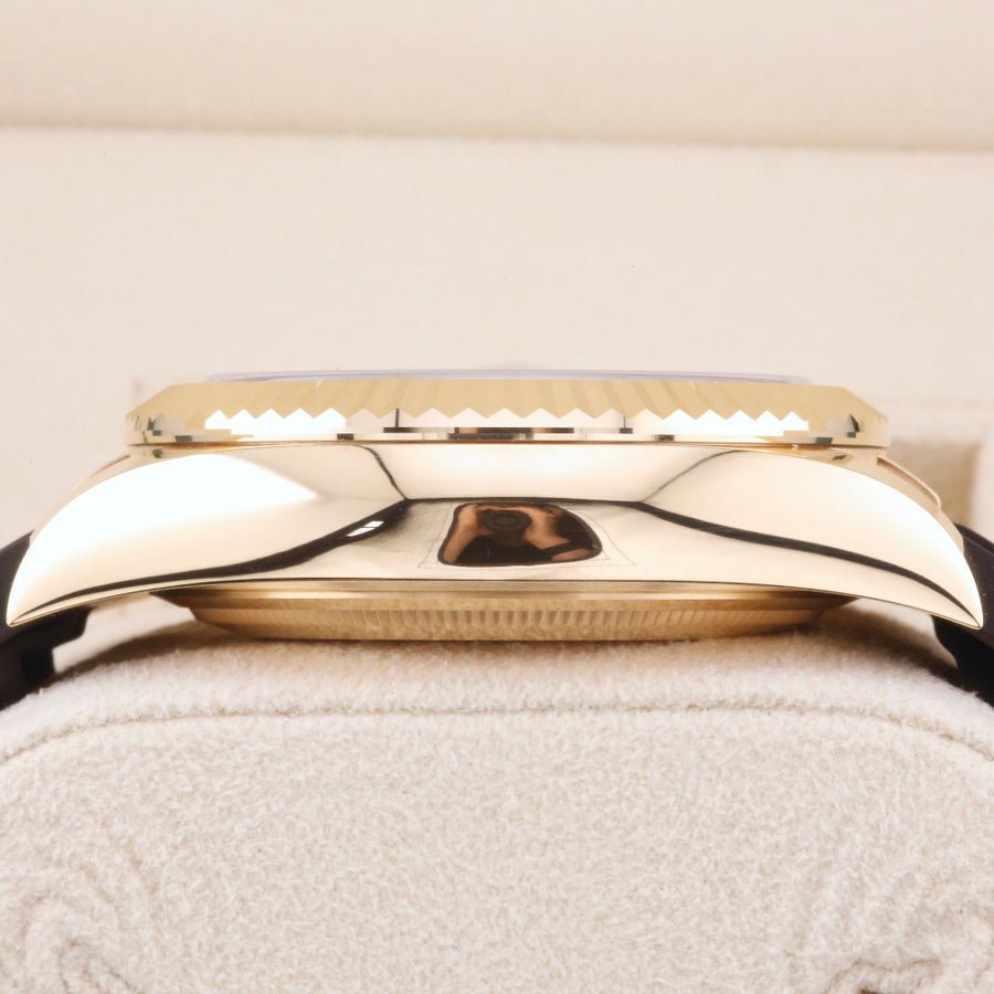 Rolex Sky-Dweller White Dial Rolex Sky-Dweller White Dial