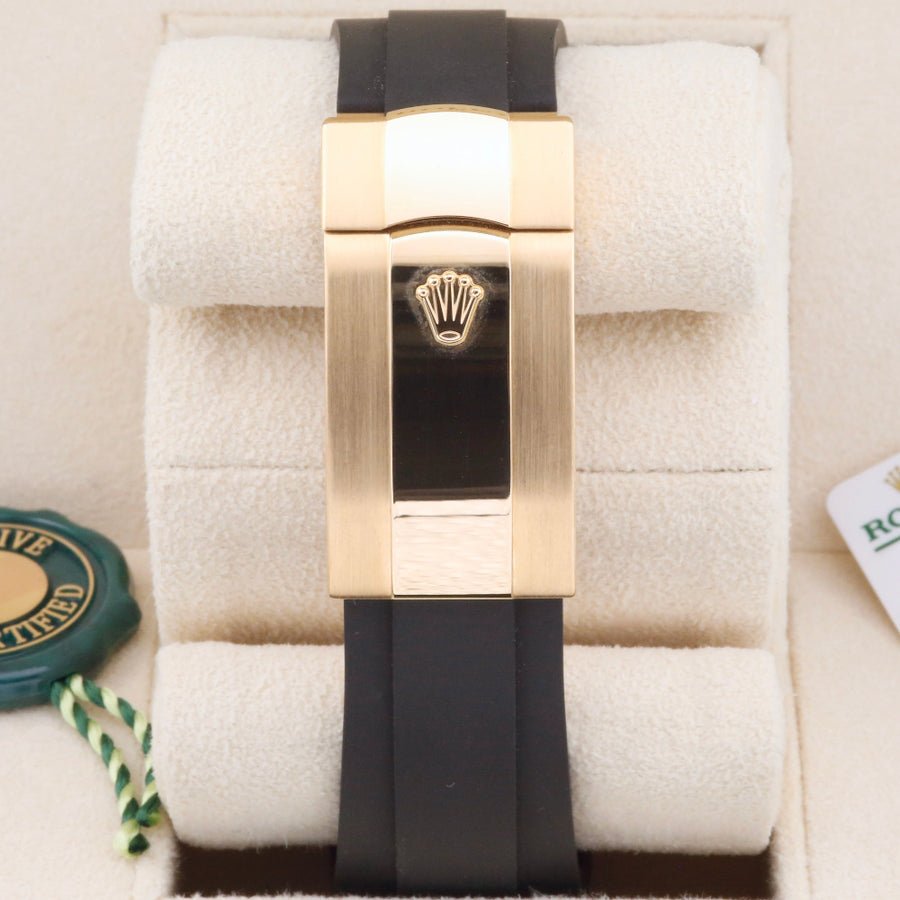 Rolex Sky-Dweller White Dial Rolex Sky-Dweller White Dial