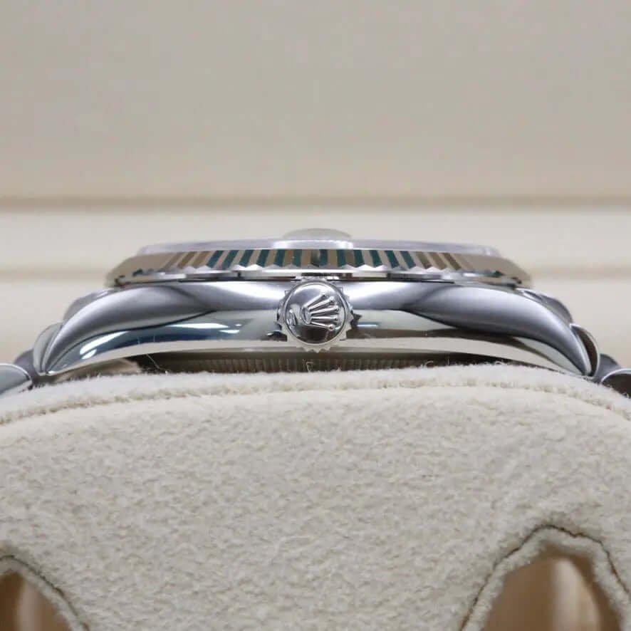 Sky-Dweller White Dial 326934 Sky-Dweller White Dial 326934